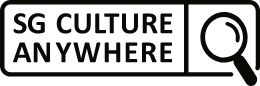 sg-culture