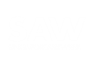 SAW SINGAPOREARTWEEK