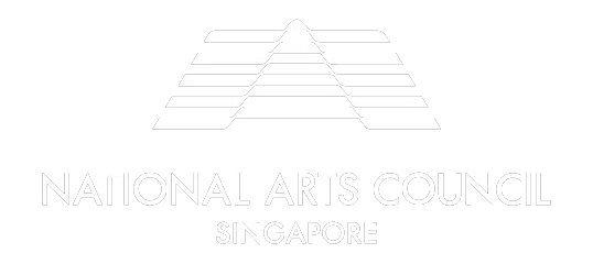 National Arts Councel