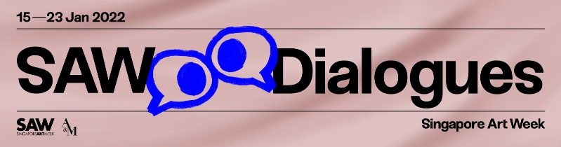 DIALOGUES BANNER