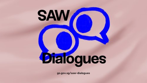 Join us as a we take stock of current practices and gain insights from networks across local and regional art communities.
