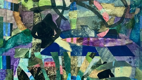 Curator Clara Peh has a conversation with Ivan David Ng on the occasion of , his first solo exhibition, presented by  as part of the Singapore Art Week January 2022 at Gillman Barracks in Singapore.
