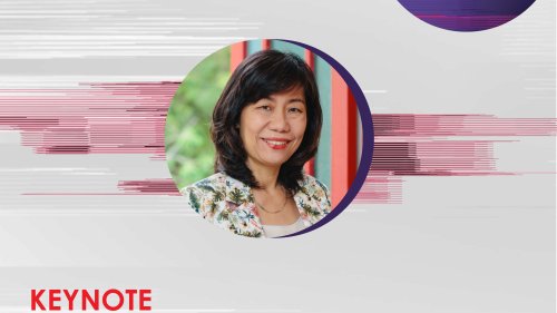 To kick off this Symposium's conversations on space programming and exhibition-making, Rosa Daniel discusses the importance of place-making and the effects of Singapore's efforts to do so through arts and culture. 