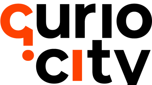 Curiocity: Places & Perspectives