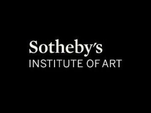 Asian Art in the 21st Century - Narratives of History and Curating, a panel discussion for Singapore Art Week