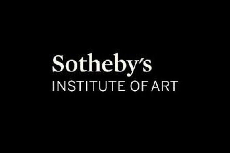 Asian Art in the 21st Century - Narratives of History and Curating, a panel discussion for Singapore Art Week