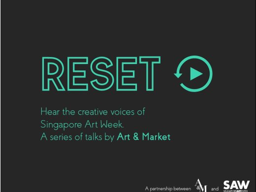 RESET