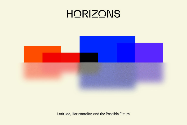 HORIZONS