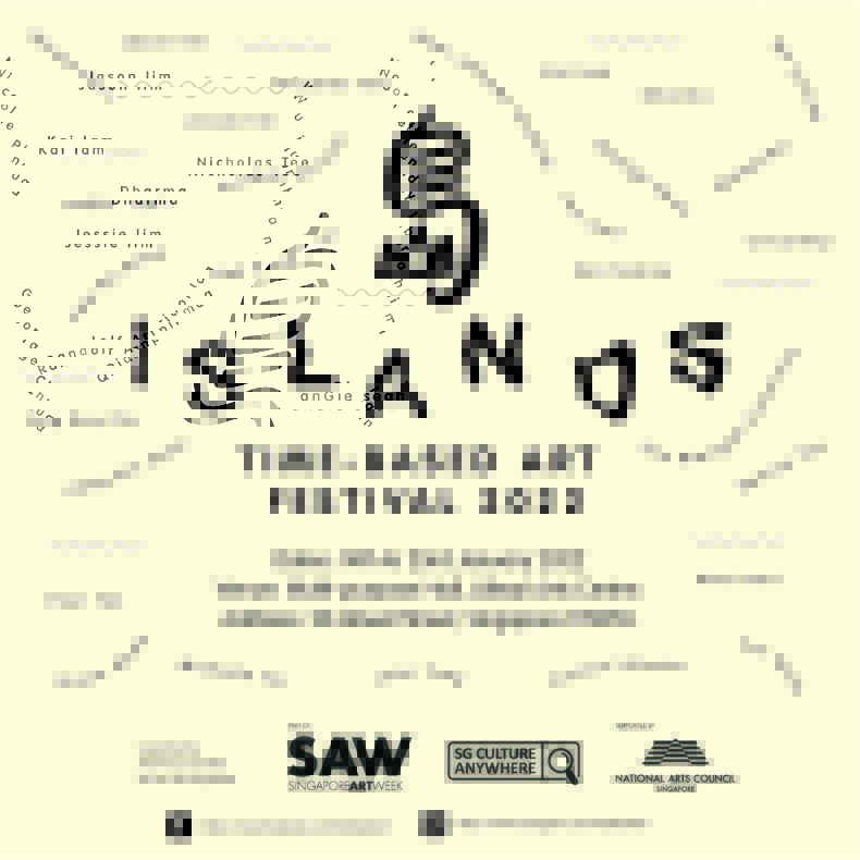 [SAW Dialogues] Artist’s social responsibility in relation to performance methodology and pedagogy
