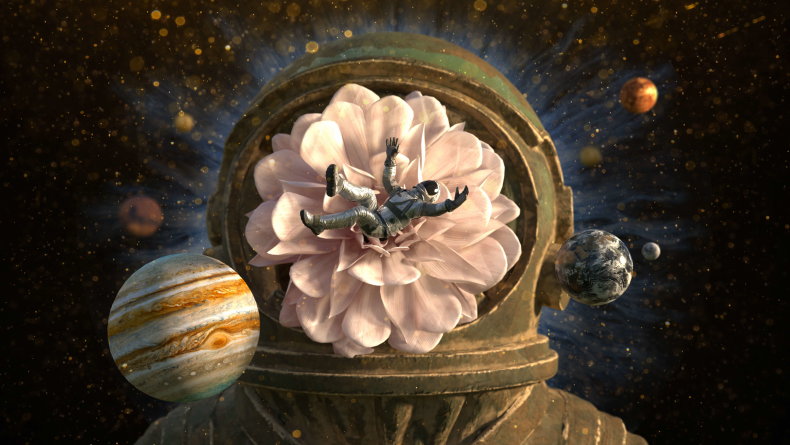Samsara