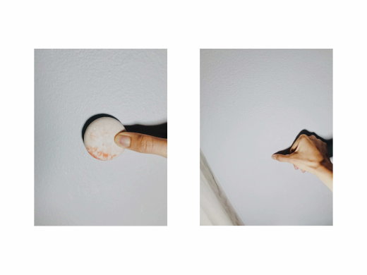 Experiments in Overexposure