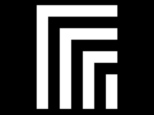 GASHO 2.0: Bridging Realms of Art and Technology