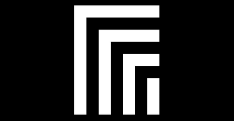 GASHO 2.0: Bridging Realms of Art and Technology