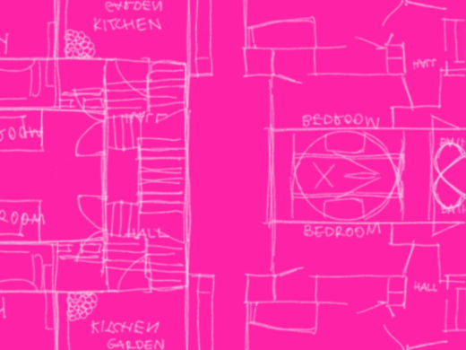 DOLLHOUSE