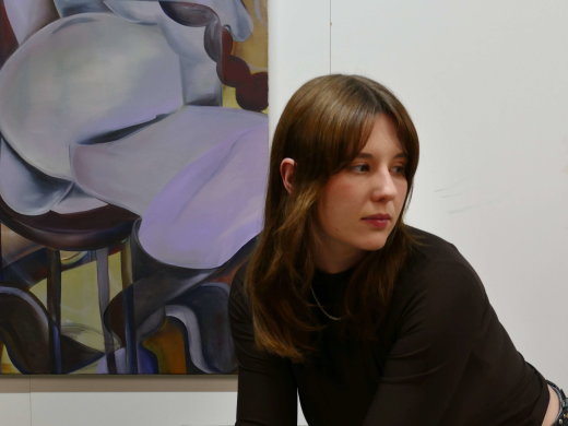 Julia Trybala
