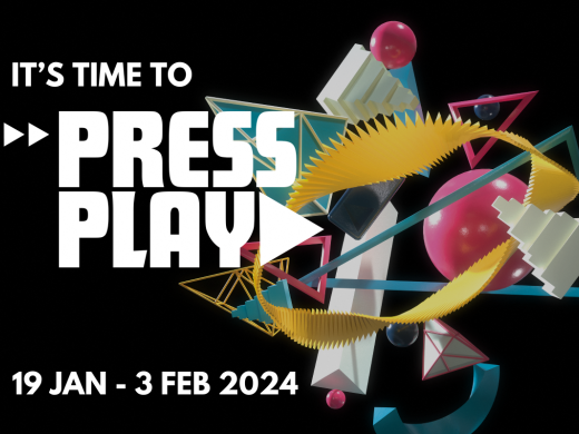 PRESSPLAY 2024