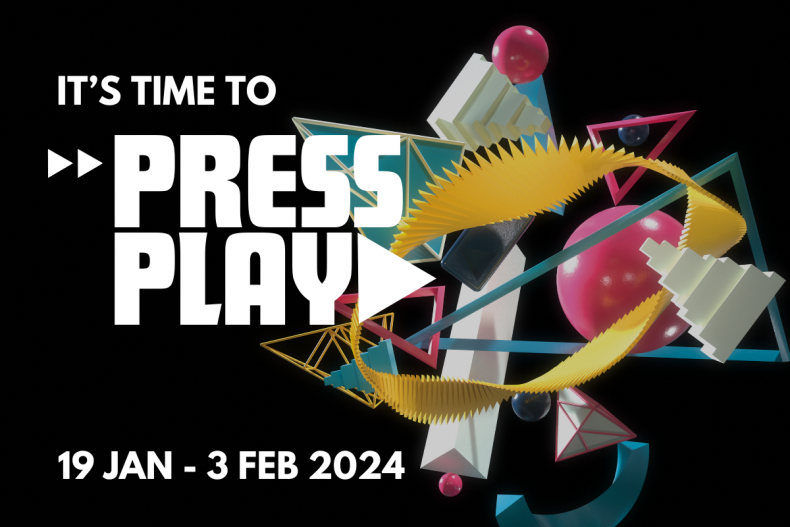 PRESSPLAY 2024