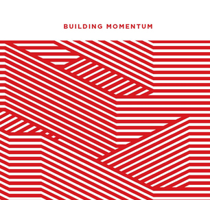 Media_AnnualRep_buildingMomentum