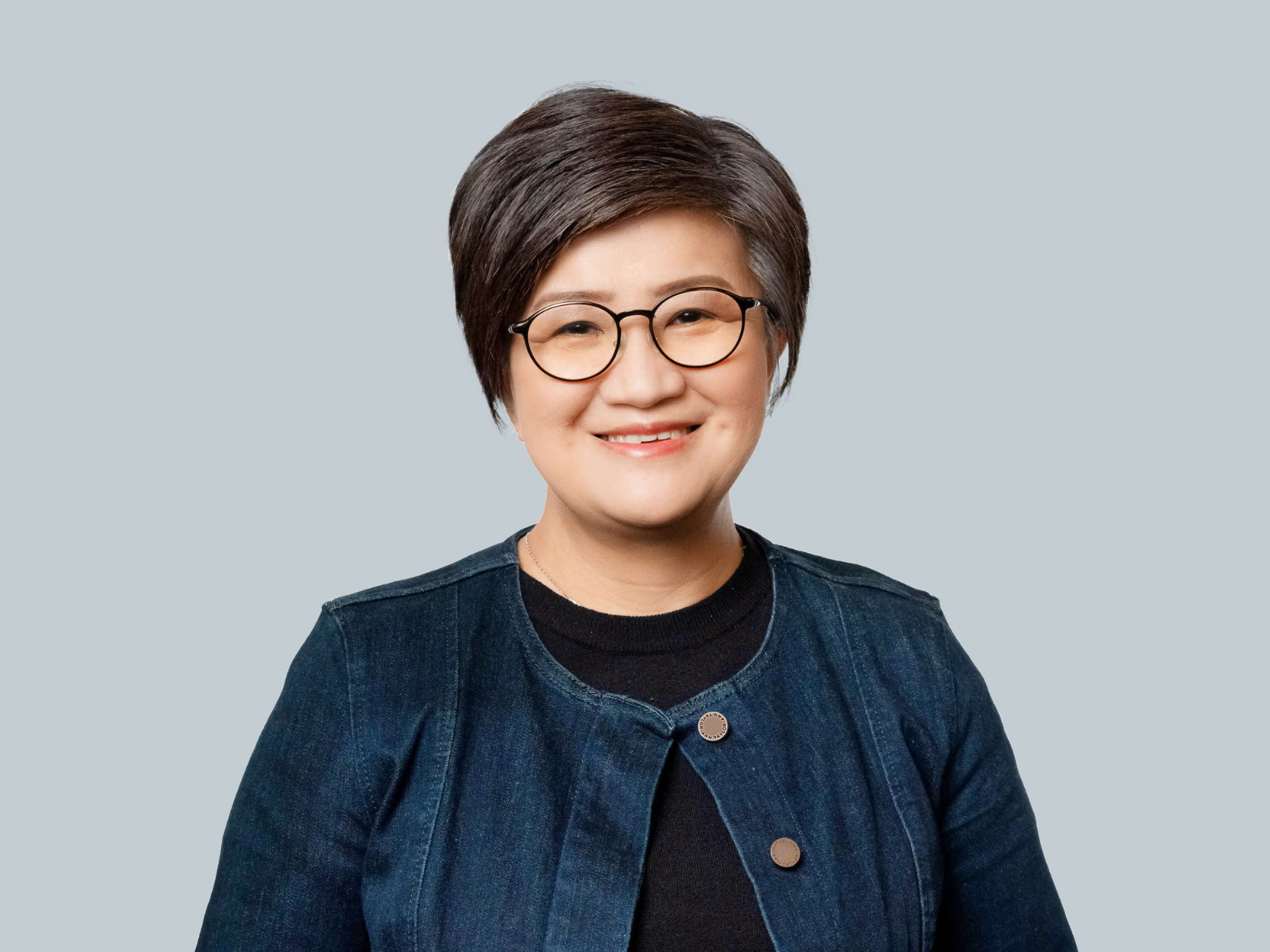 Ms Goh Geok Cheng