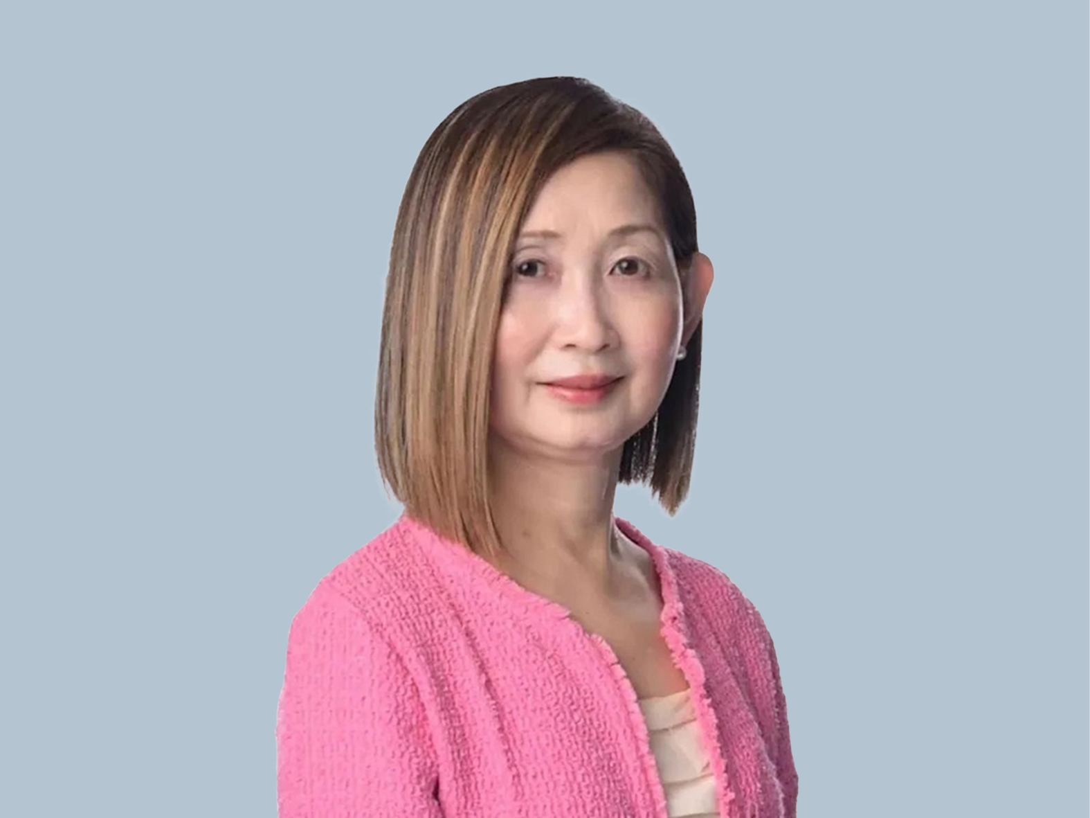 elaine ng