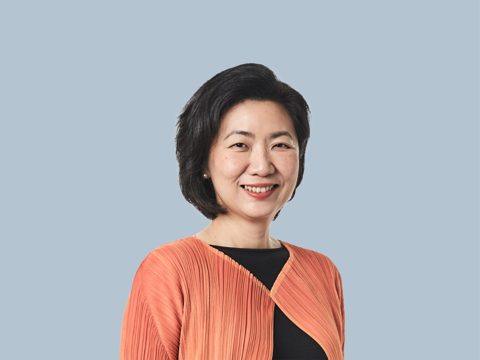 ms thein kwee eng