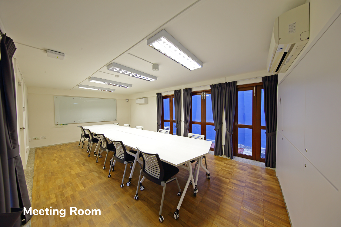 MeetingRoom_42WaterlooStreet