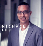 Michael Lee