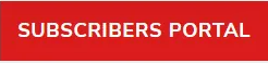 Subscribers Portal