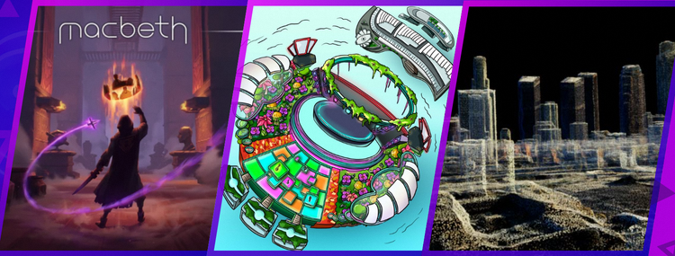 BannerImage