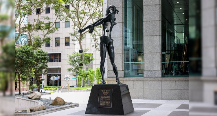 HomageToNewton_750x400px