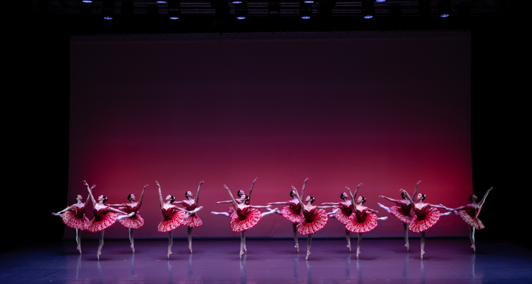 Singapore Ballet 26 - 3
