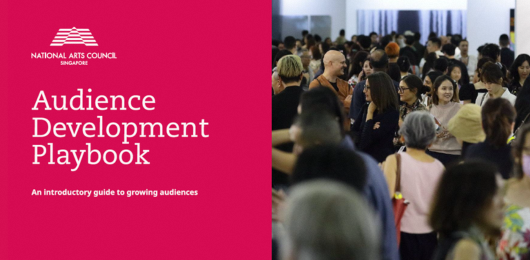 AD Playbook Contents