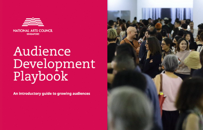 AD Playbook Cover Page - Rotating Banner Desktop