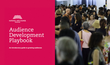 AD Playbook Cover Page Rotating Banner Mobile