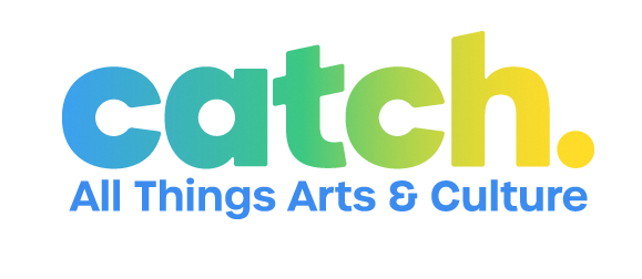 Catch.sg logo