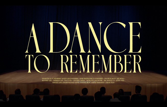 A Dance to Remember_title card_Desktop