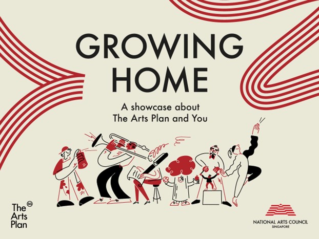 ArtsPlan2 Arts Plan 2