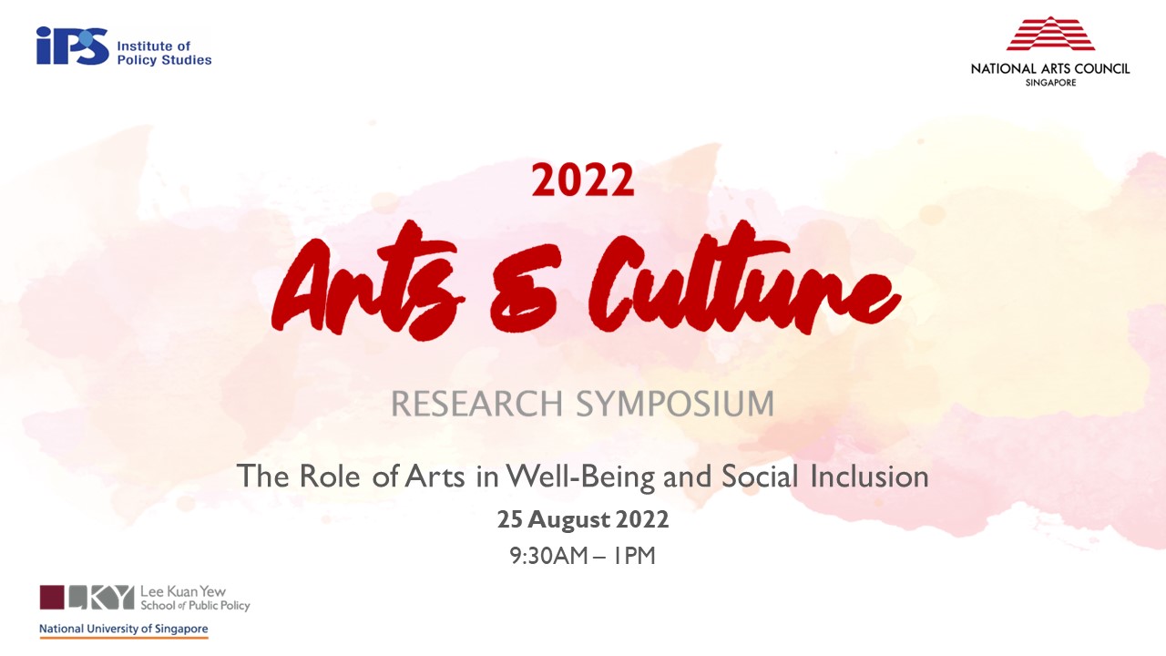 NAC Symposium KV 2022