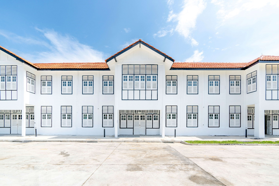 52 to 56 Kampong Java (Image of Property)