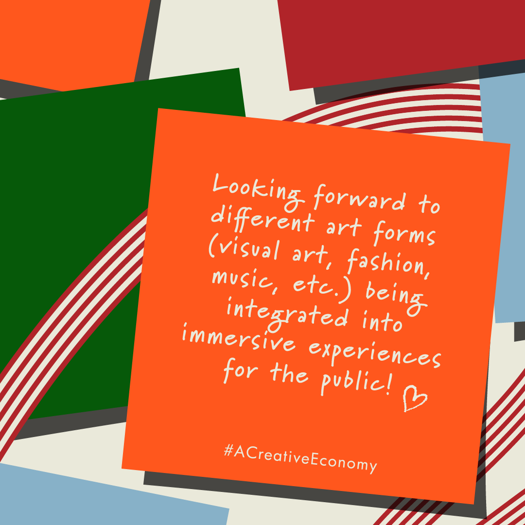 TAP_Post-It Feedback-02