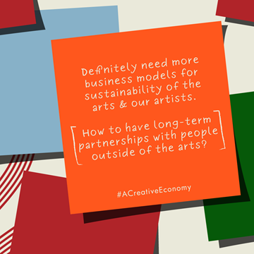 TAP_Post-It Feedback-03 TAP_Post-It Feedback-03