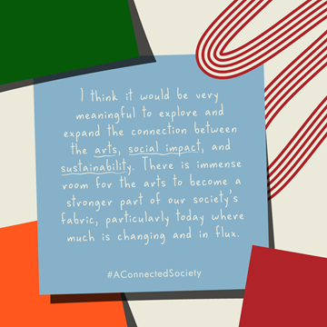 TAP_Post-It Feedback-05 TAP_Post-It Feedback-05