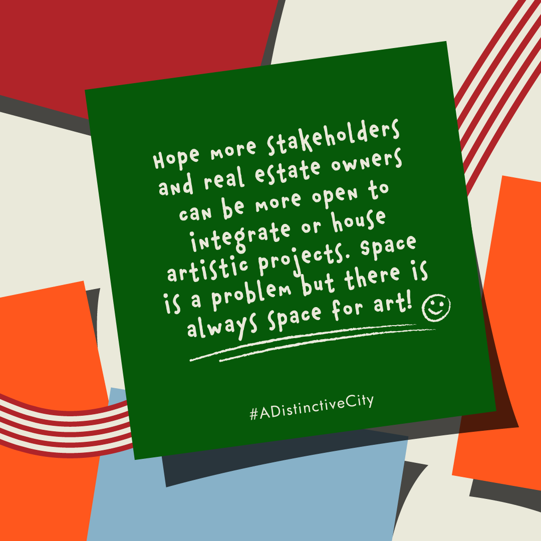 TAP_Post-It Feedback-07