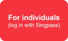 For individuals (log in with Singpass)