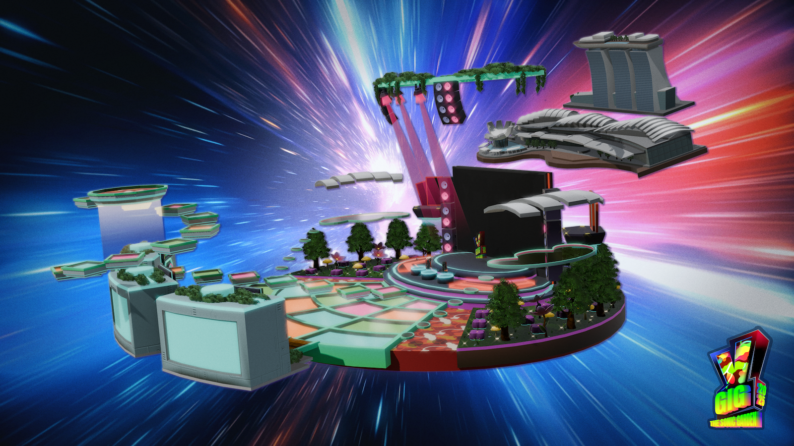 VGIG Render with Logo_Aug 2025