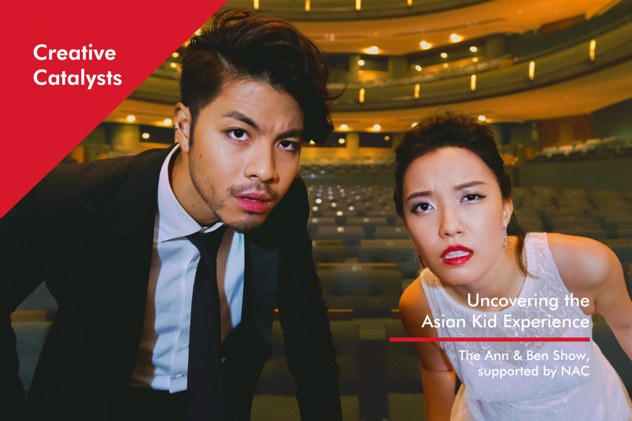 Banner 1260x840px_updated The Ann and Ben Show Banner 1260x840px_updated The Ann and Ben Show