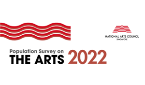 mobile_popsurvey