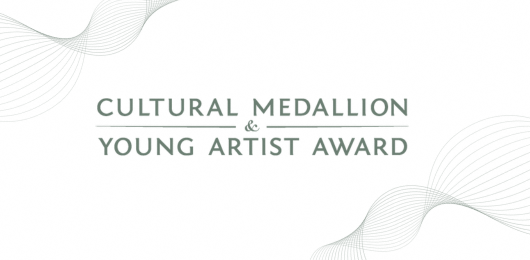 CMYAA 2025_Highlights-Open call section_R1
