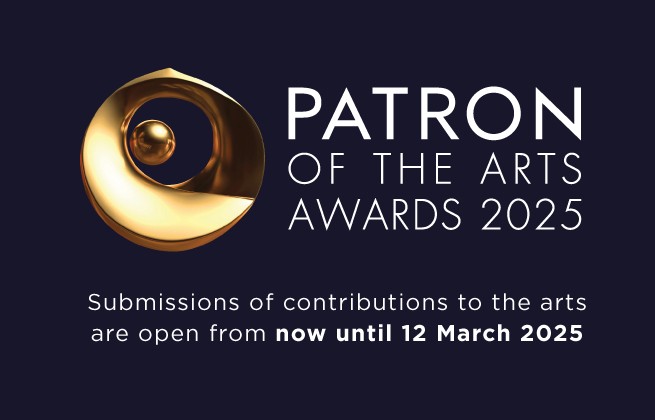 PoAA-2025-rotating banner (Desktop size)