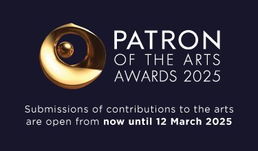 PoAA-2025-rotating banner (Mobile size)
